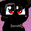 kitty cute exe