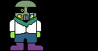 oki