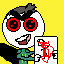 edd exe