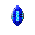 teleport access p5 project