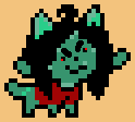 temmie exe