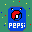 pepsi zhivoe