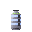 air tank p5 project