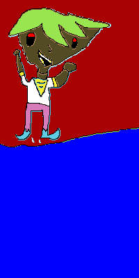 summer vaca exe