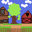 farm