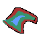 Sprite #167323