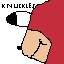 uganda knuckles