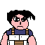 piccologoku 1