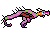 lily the dragon