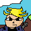 ssj future trunks