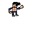 sprite 1 sayan arena piccologoku