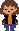 me in undertale new