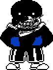 oh lord what have i done
