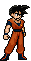 zaiko 1