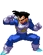 piccologoku 1