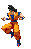 zaiko 1
