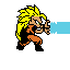 ssj 3
