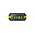 regenerator