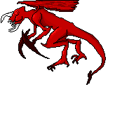 ignoble p5p