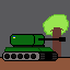 ukrainian tank