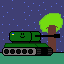 ukrainian tank 2 0