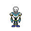 ukraine papyrus