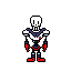 russian papyrus