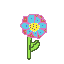 Sprite #167389