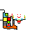 unfinished code king