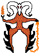 finalish boss