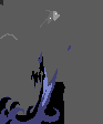 reaper 2