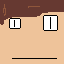 that annoying face