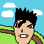 gohan