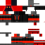Sprite #167414