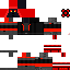 Sprite #167417