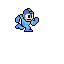 Sprite #167419