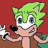 gomnic