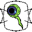 jacksepticeye