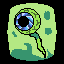 jacksepticeye
