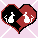 craft a heart