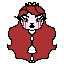 Sprite #167431