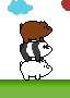 Sprite #167435