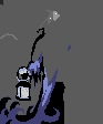 reaper 2