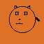 cat ball