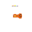 infinity glove