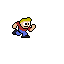 pixelbanner1