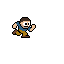 pixelbanner2