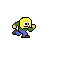 pixelbanner3