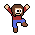 pixelbanner4
