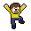 pixelbanner5